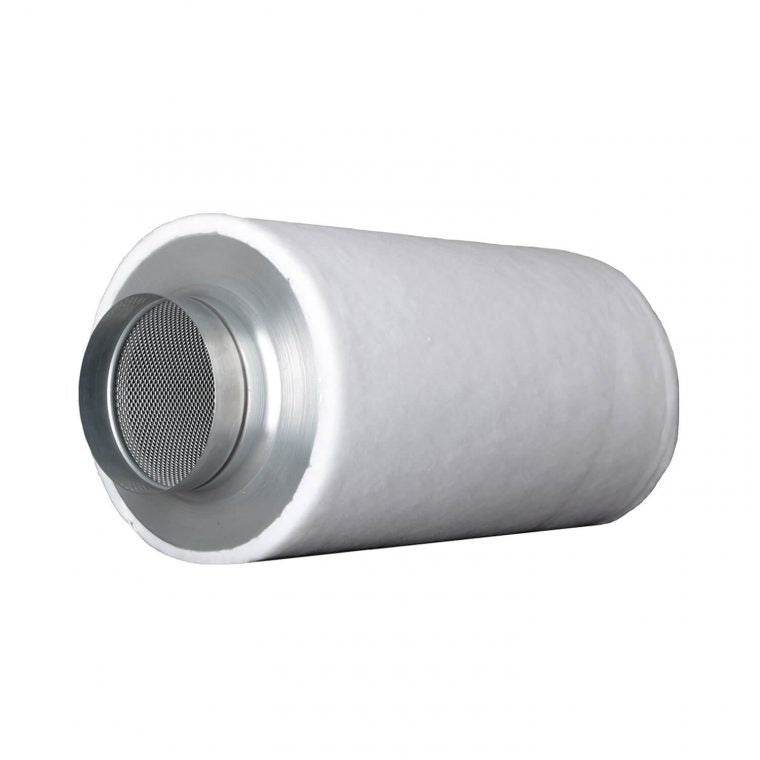 Prima Klima Eco-Line Aktivkohlefilter - Grow Factory