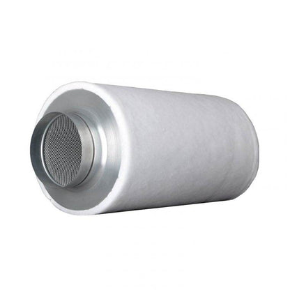 Prima Klima Eco-Line Aktivkohlefilter - Grow Factory