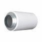 Prima Klima Eco-Line Aktivkohlefilter - Grow Factory