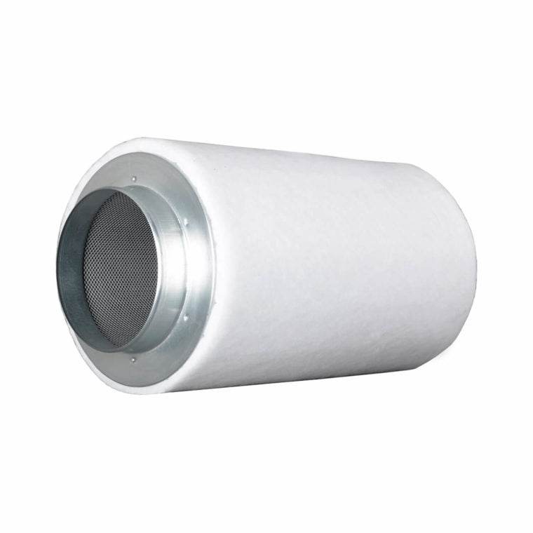 Prima Klima Eco-Line Aktivkohlefilter - Grow Factory