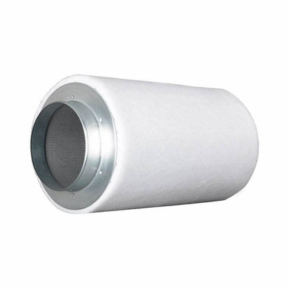 Prima Klima Eco-Line Aktivkohlefilter - Grow Factory