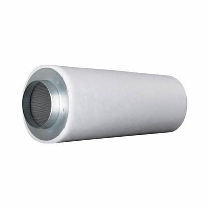 Prima Klima Eco-Line Aktivkohlefilter - Grow Factory
