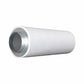 Prima Klima Eco-Line Aktivkohlefilter - Grow Factory