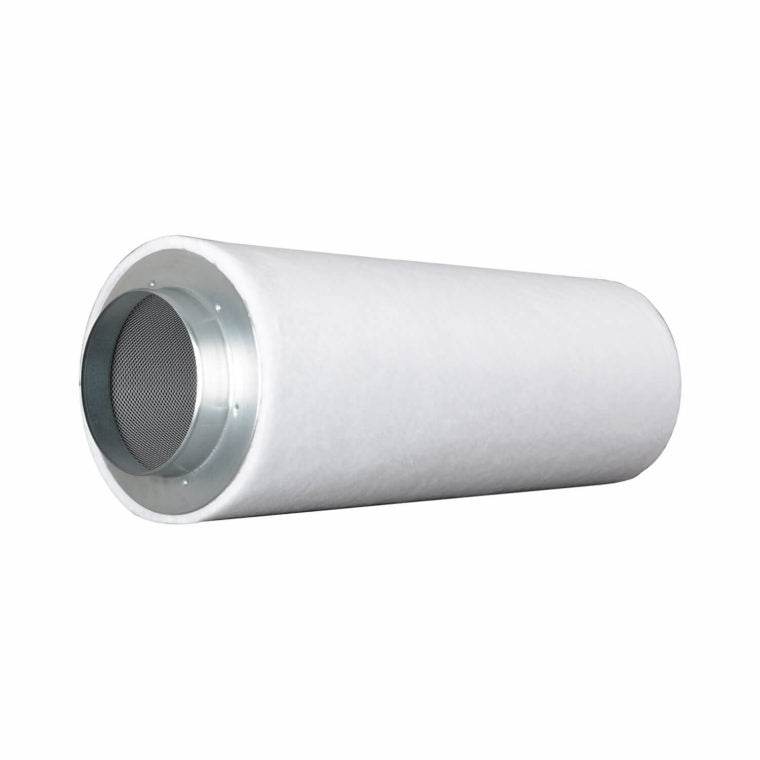 Prima Klima Eco-Line Aktivkohlefilter - Grow Factory