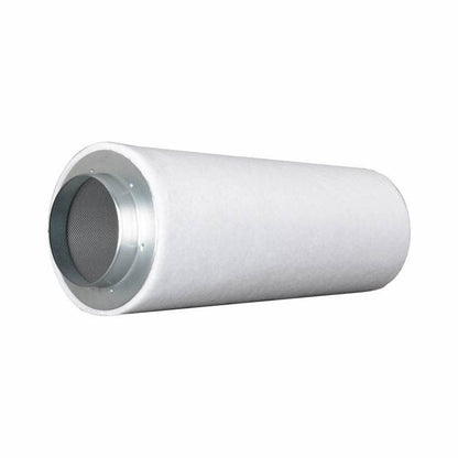 Prima Klima Eco-Line Aktivkohlefilter - Grow Factory