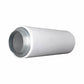 Prima Klima Eco-Line Aktivkohlefilter - Grow Factory
