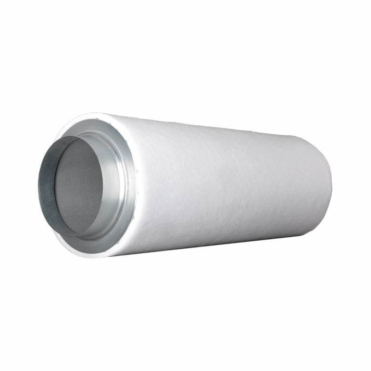 Prima Klima Eco-Line Aktivkohlefilter - Grow Factory