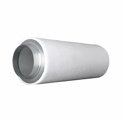 Prima Klima Eco-Line Aktivkohlefilter - Grow Factory