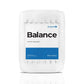 Athena Balance - Grow Factory