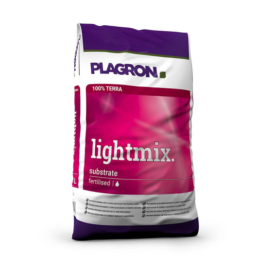 Plagron Light-Mix