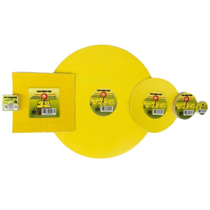 HYP Lock Down Pads - Grow Factory