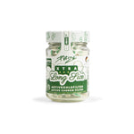 PURIZE -  Xtra Long Size - Grow Factory