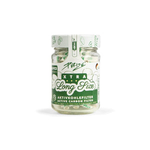 PURIZE -  Xtra Long Size - Grow Factory