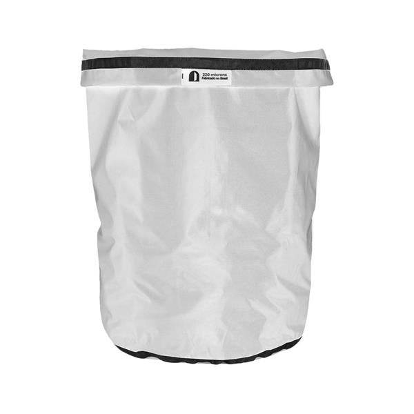 Chocolizer 19L Full Mesh 220µm - Grow Factory