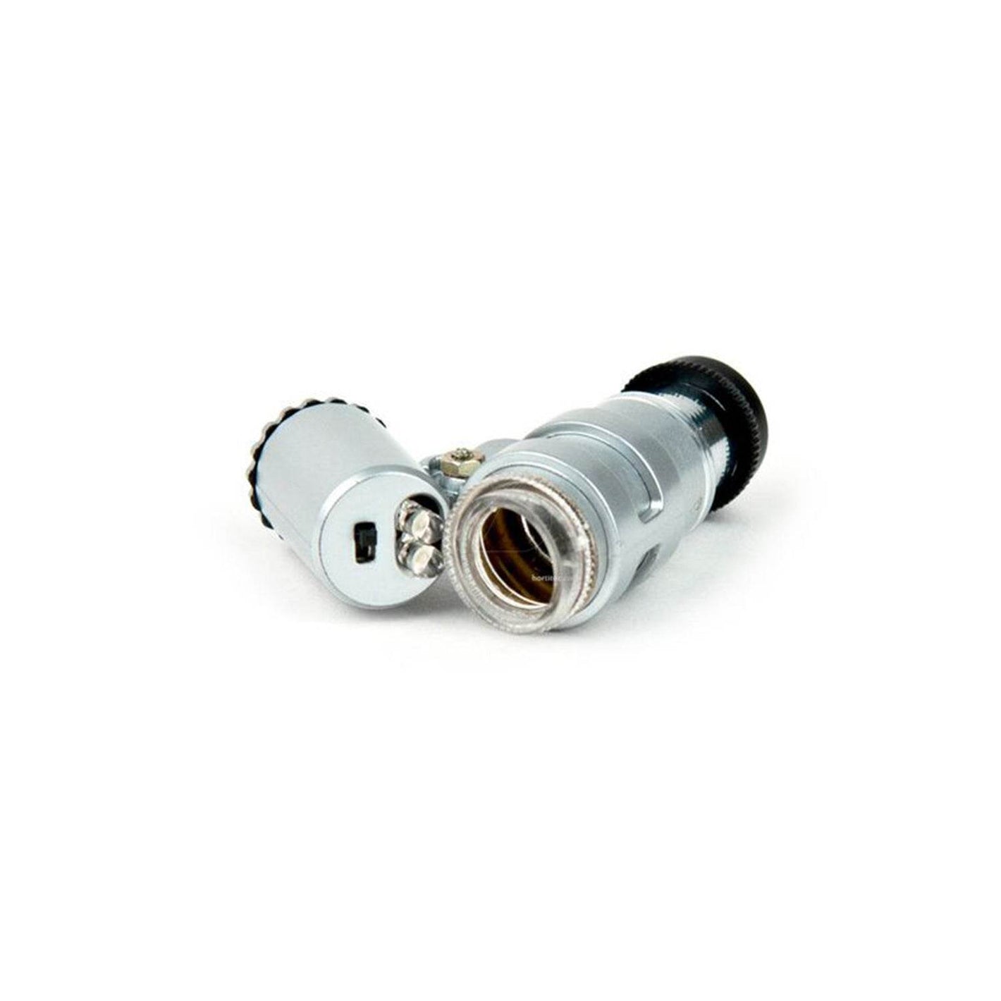 VDL - Microscope w. LED 60x - Grow Factory