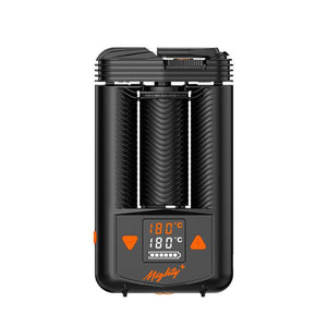 Storz & Bickel - Mighty+ - Grow Factory