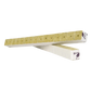 Grodan Improved Gro-Block