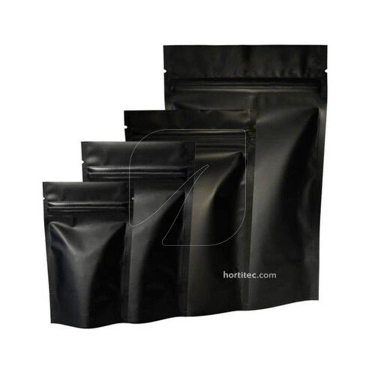 Poppins Lab - Mylar Bags - Grow Factory