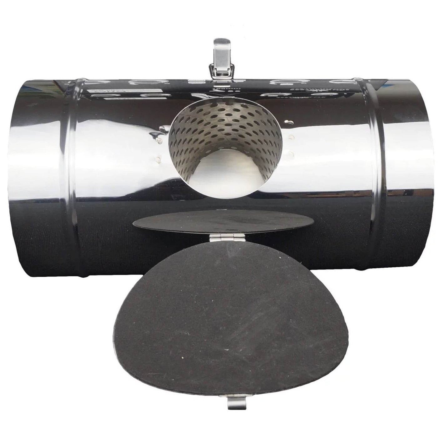 ONA Air Filter - Grow Factory