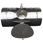 ONA Air Filter - Grow Factory