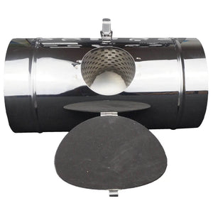 ONA Air Filter - Grow Factory
