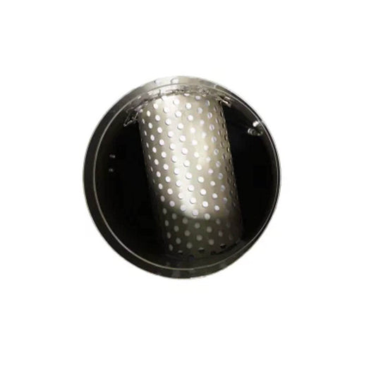 ONA Air Filter - Grow Factory