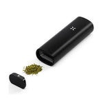 PAX Mini Vaporizer - Grow Factory