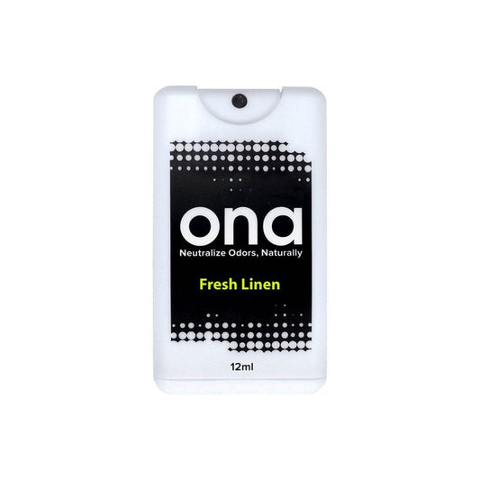 ONA Spray - Grow Factory