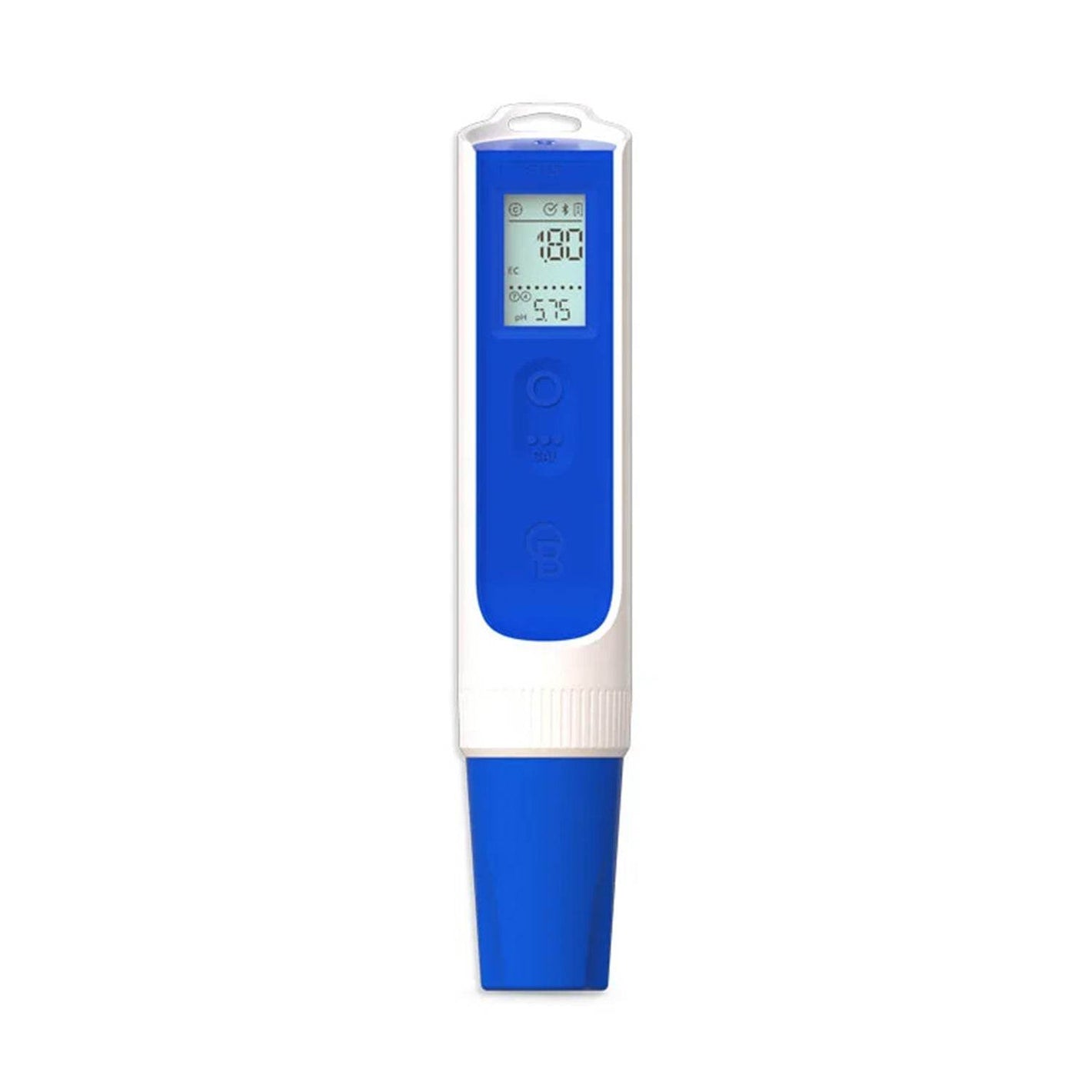 Bluelab OnePen 3 in 1 - Grow Factory