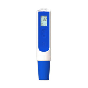 Bluelab OnePen 3 in 1 - Grow Factory