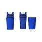Bluelab OnePen 3 in 1 - Grow Factory