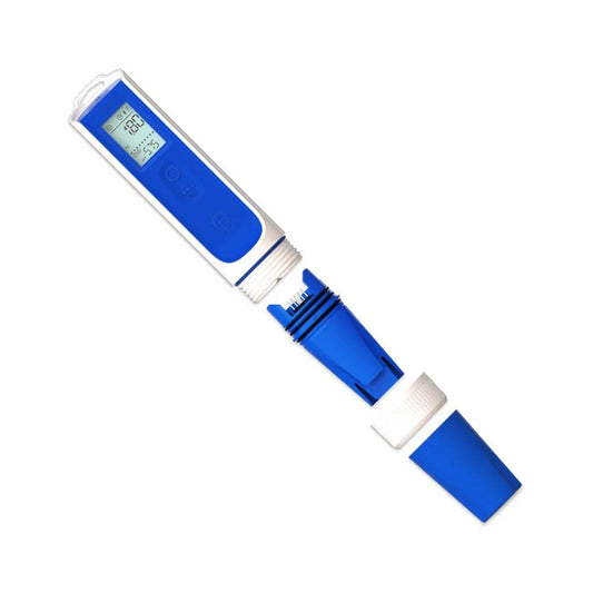 Bluelab OnePen 3 in 1 - Grow Factory