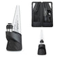 Puffco - Peak Pro mit 3DXL-Chamber - Grow Factory