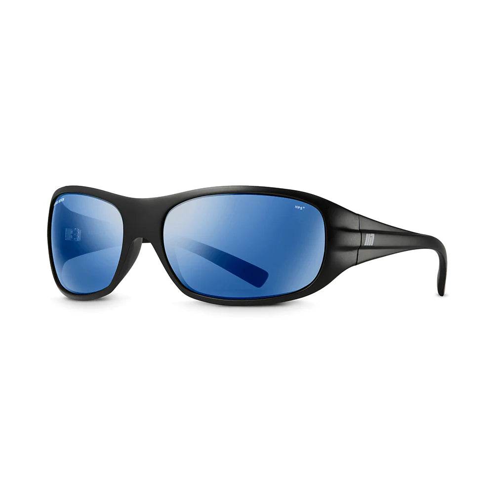 Method Seven HPS Grow Glasses - Grow Factory