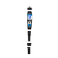 AquaMaster - P110 Pro pH-EC/Temp. Meter - Grow Factory