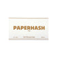 Paperhash