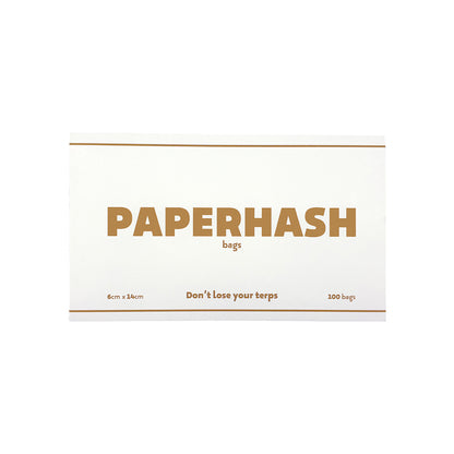 Paperhash