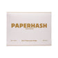 Paperhash - Grow Factory
