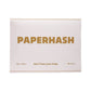 Paperhash - Grow Factory