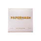 Paperhash - Grow Factory