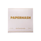 Paperhash - Grow Factory
