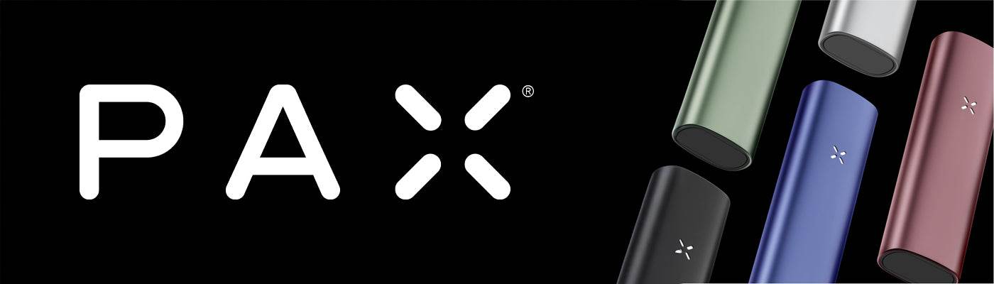 text-block-image-template--28628592263499__ss_text_block_pro_YK7Y8f