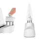 Puffco - Peak Pro mit 3DXL-Chamber - Grow Factory