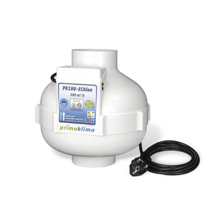 Prima Klima ECblue - Grow Factory