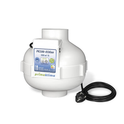 Prima Klima ECblue - Grow Factory