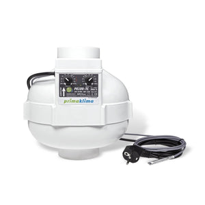 Prima Klima TC - Grow Factory