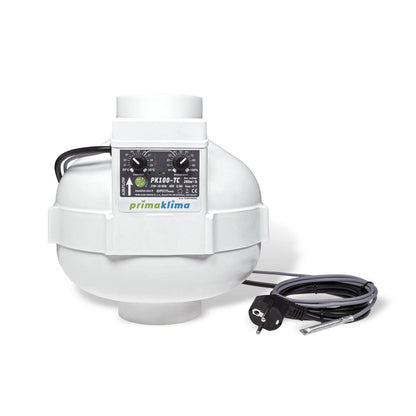 Prima Klima TC - Grow Factory