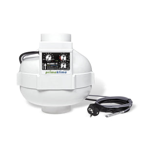 Prima Klima EC-TC - Grow Factory
