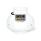 Prima Klima TC - Grow Factory