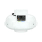 Prima Klima TC - Grow Factory
